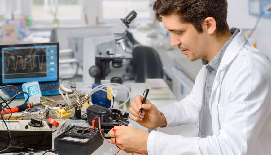 Bozkurt Elektronik Tamircisi