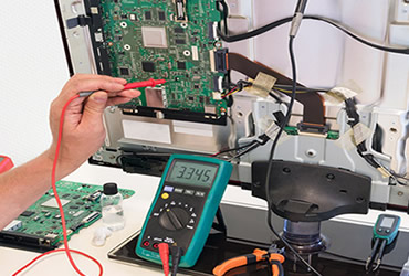 Bozkurt Elektronik Tamircisi